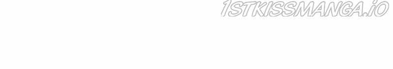 From Now On, Romance Ch.36 p52