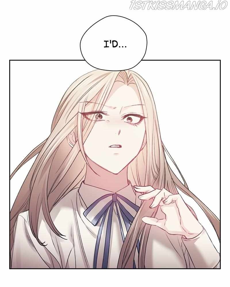 From Now On, Romance Ch.36 p53