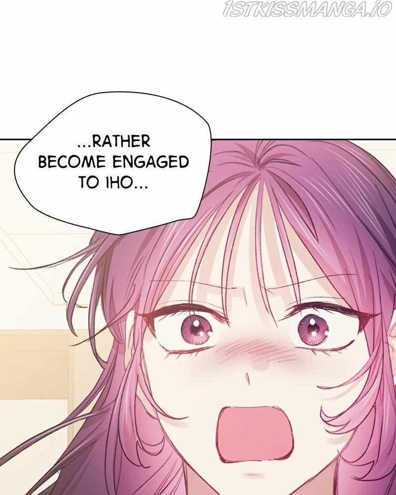From Now On, Romance Ch.36 p54