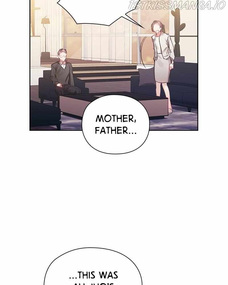 From Now On, Romance Ch.36 p56