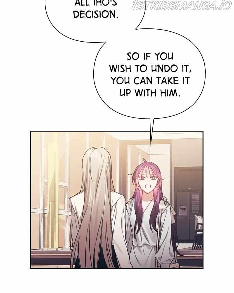 From Now On, Romance Ch.36 p57