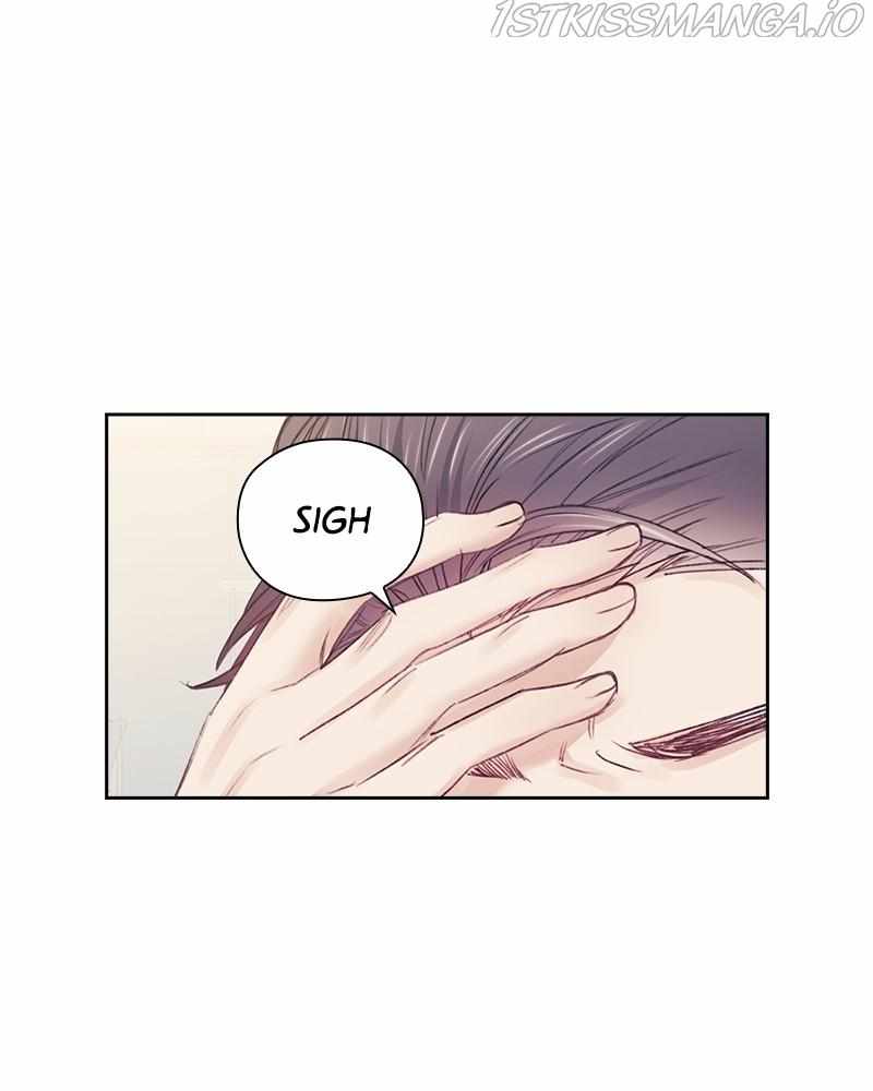 From Now On, Romance Ch.36 p58