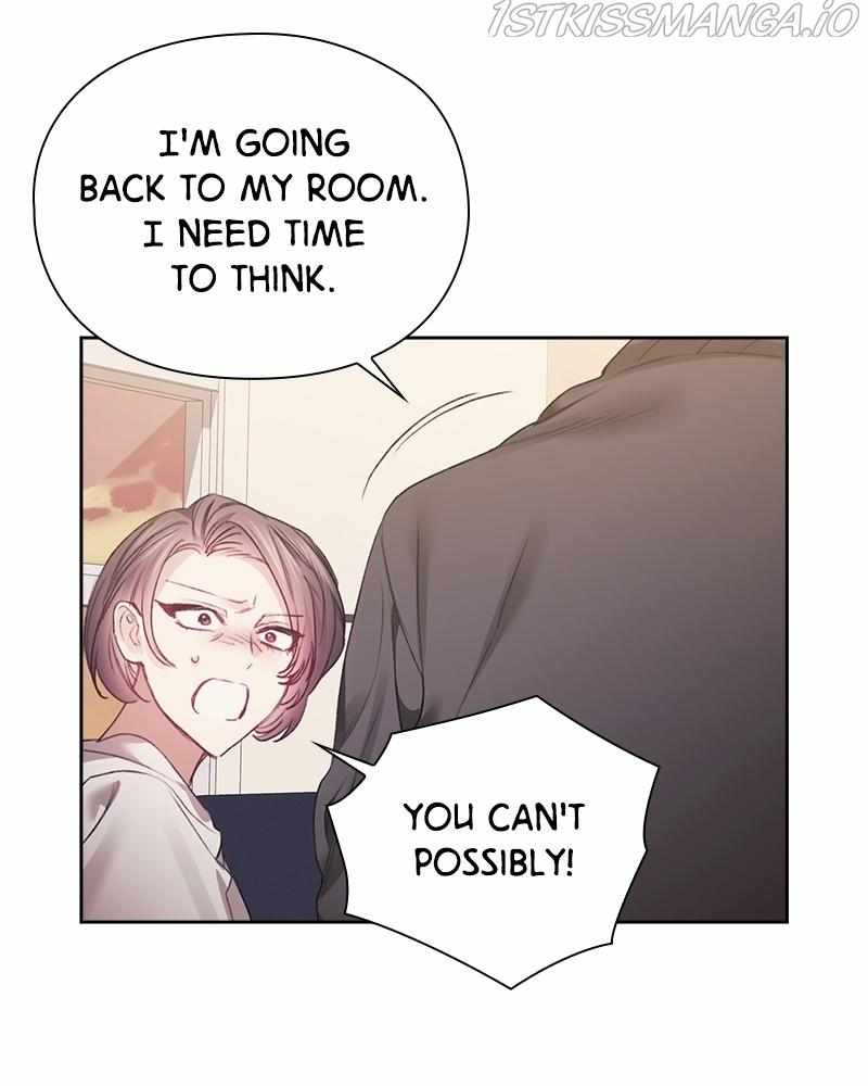 From Now On, Romance Ch.36 p59