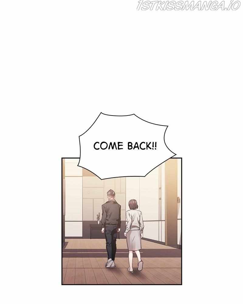 From Now On, Romance Ch.36 p60