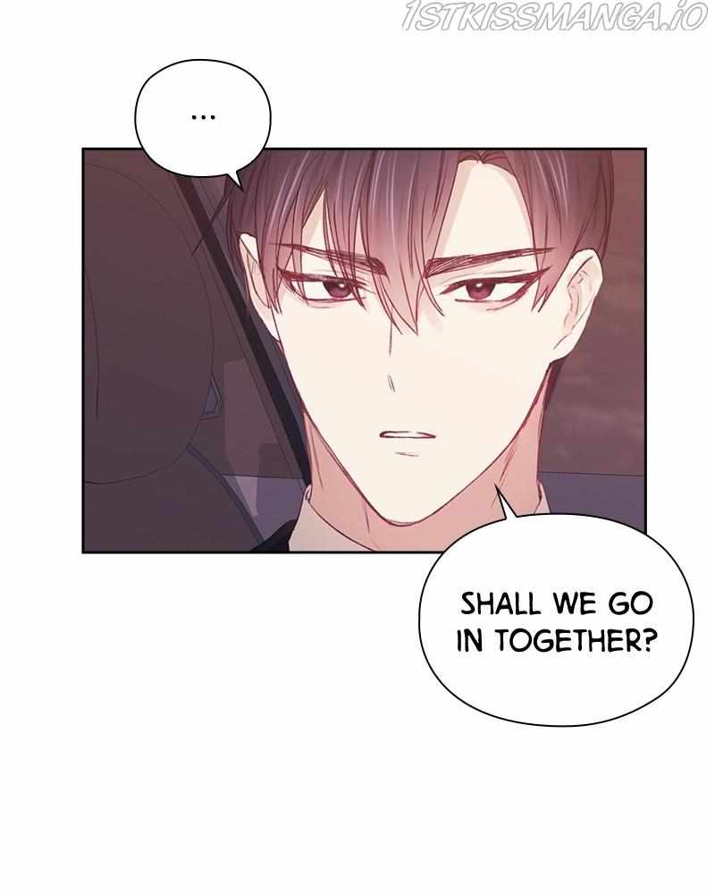 From Now On, Romance Ch.36 p7