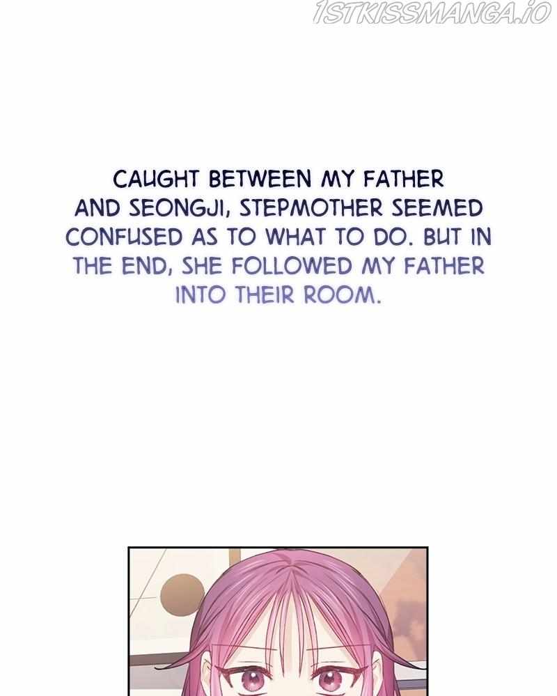 From Now On, Romance Ch.36 p61