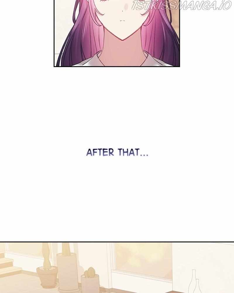 From Now On, Romance Ch.36 p62