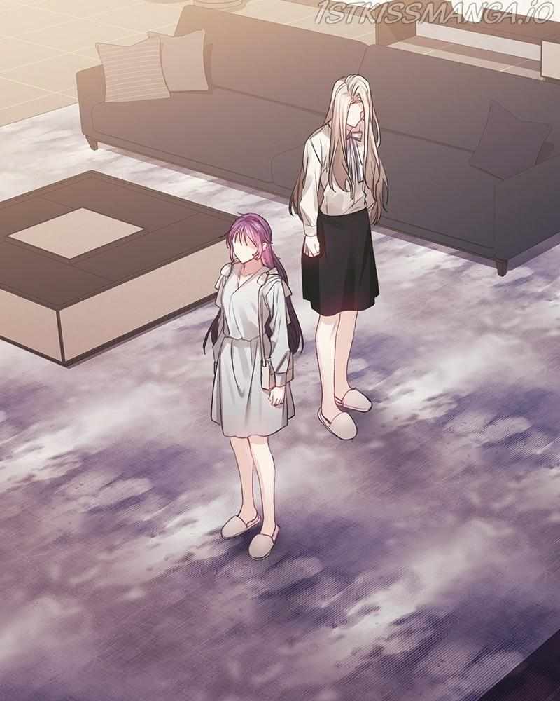 From Now On, Romance Ch.36 p63