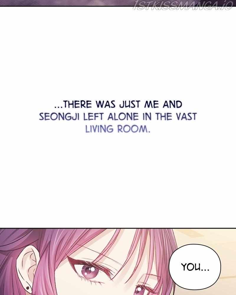 From Now On, Romance Ch.36 p64