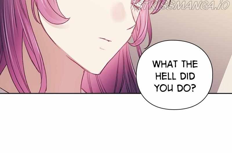 From Now On, Romance Ch.36 p65