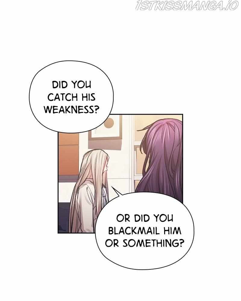From Now On, Romance Ch.36 p66