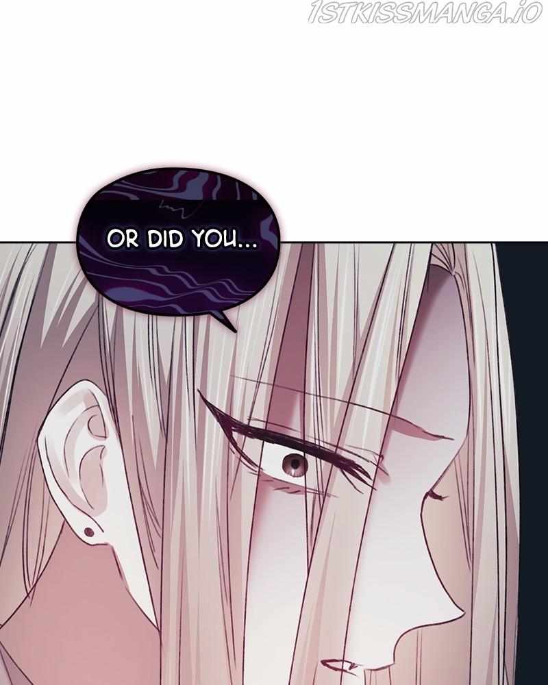 From Now On, Romance Ch.36 p67