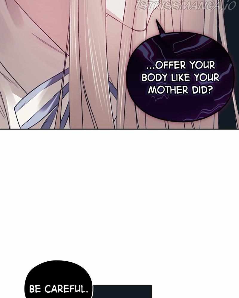 From Now On, Romance Ch.36 p68