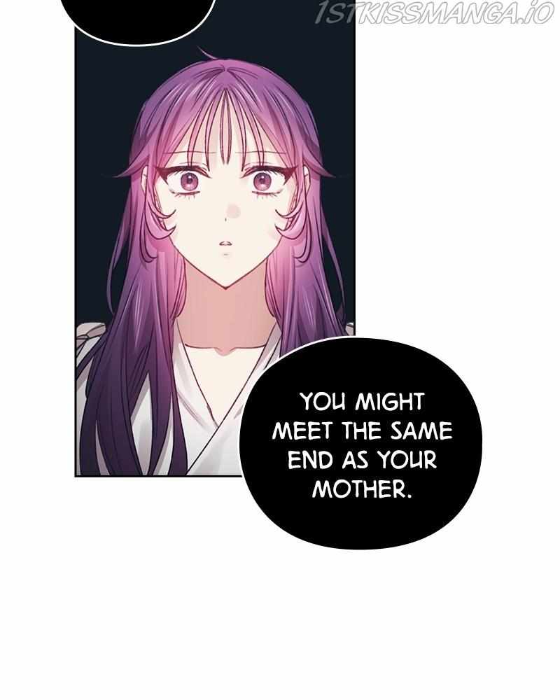 From Now On, Romance Ch.36 p69