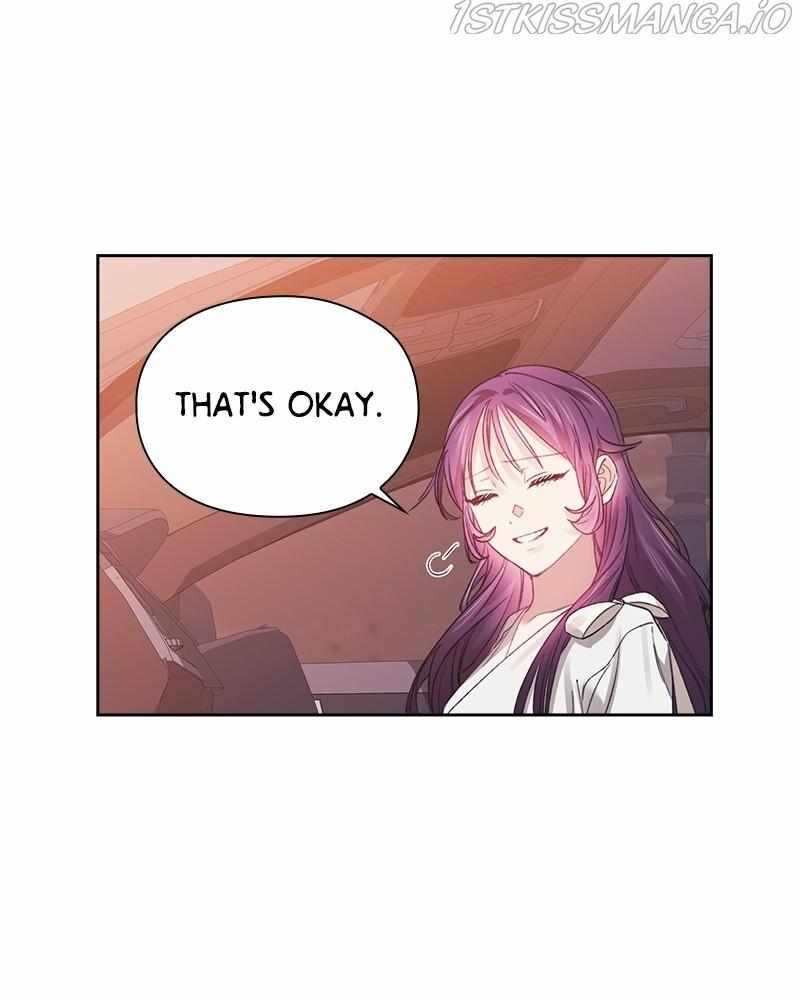 From Now On, Romance Ch.36 p8