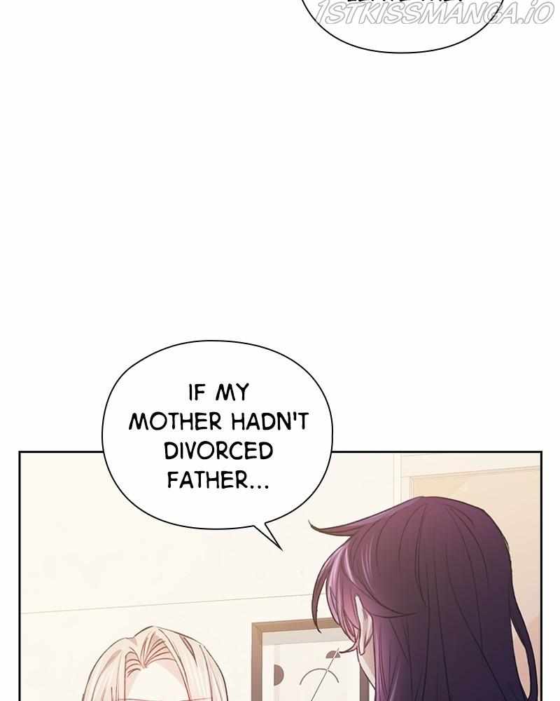 From Now On, Romance Ch.36 p71