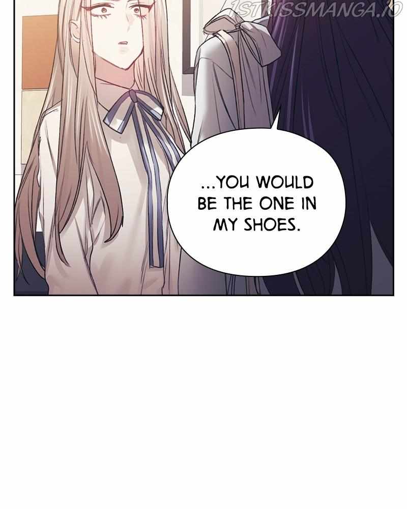 From Now On, Romance Ch.36 p72