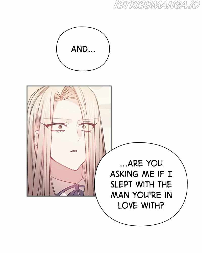 From Now On, Romance Ch.36 p73