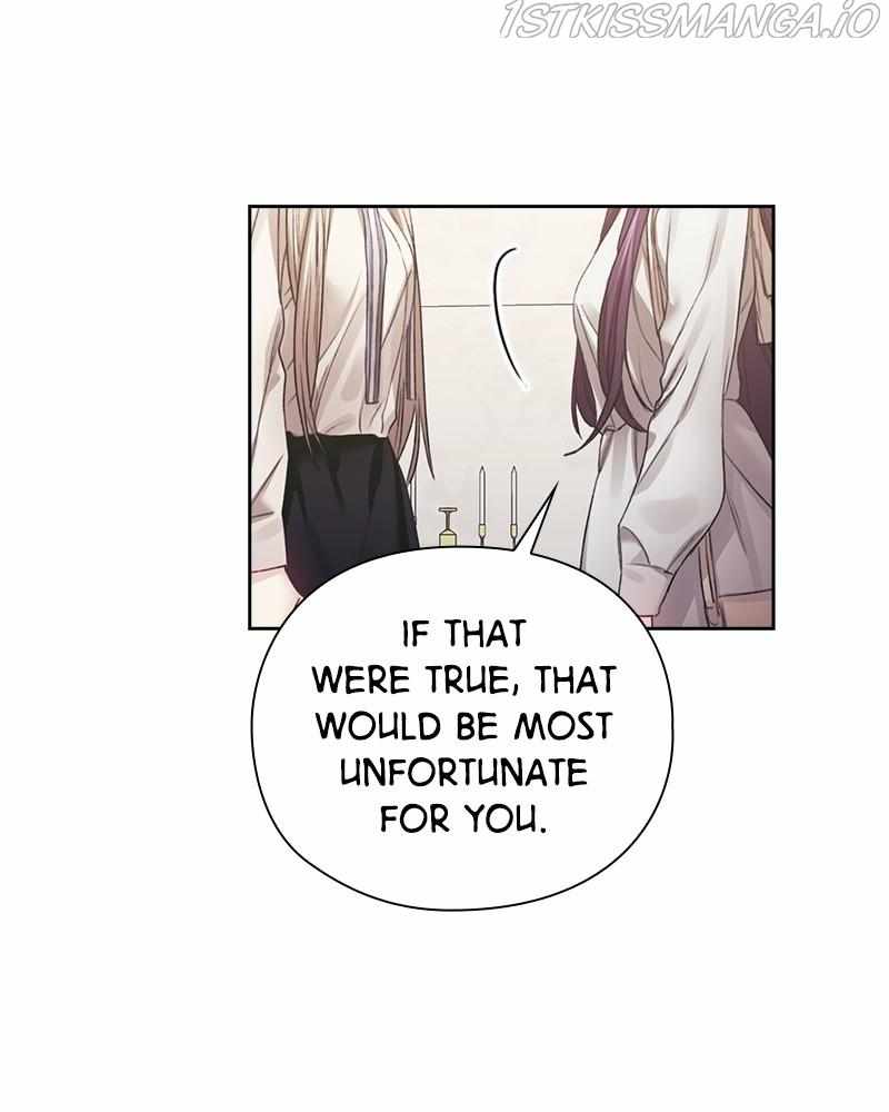 From Now On, Romance Ch.36 p74
