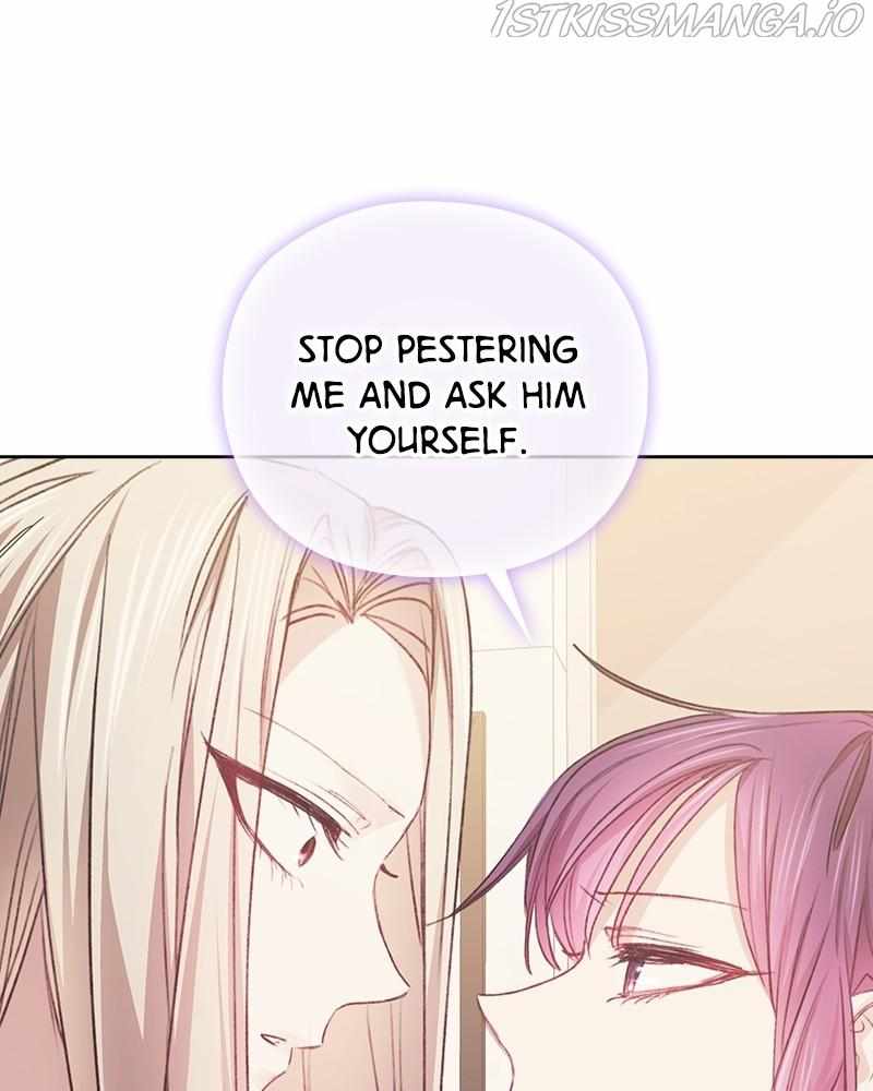 From Now On, Romance Ch.36 p75