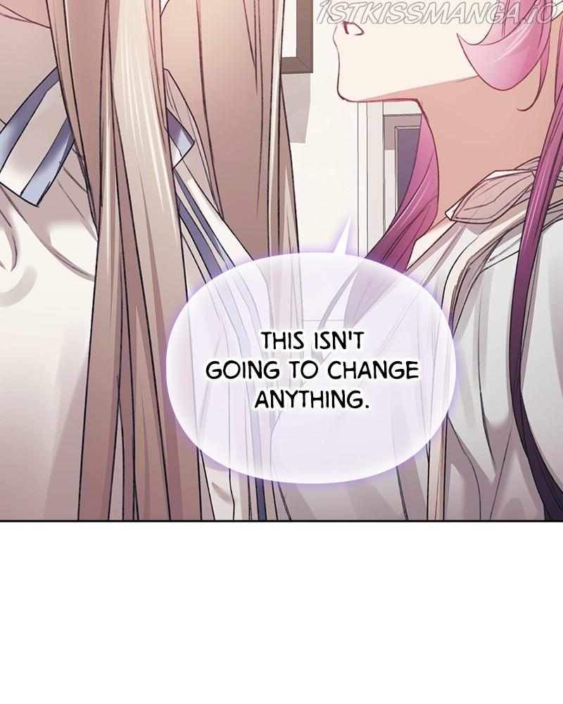 From Now On, Romance Ch.36 p76