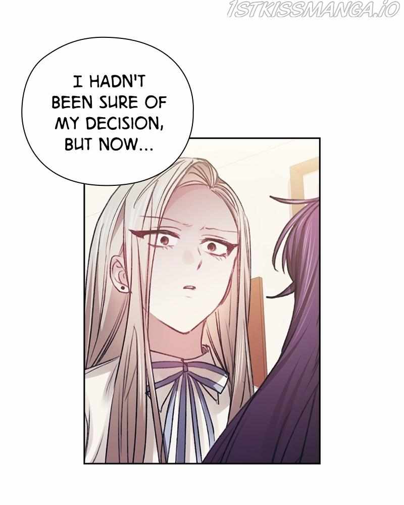 From Now On, Romance Ch.36 p77