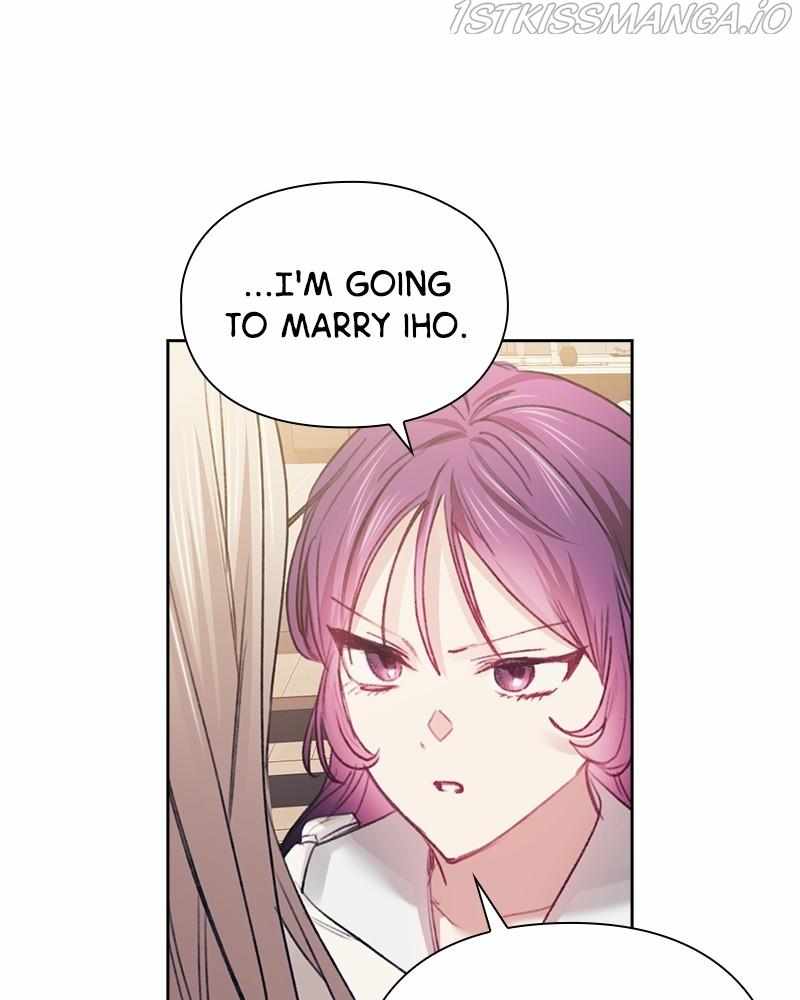From Now On, Romance Ch.36 p78