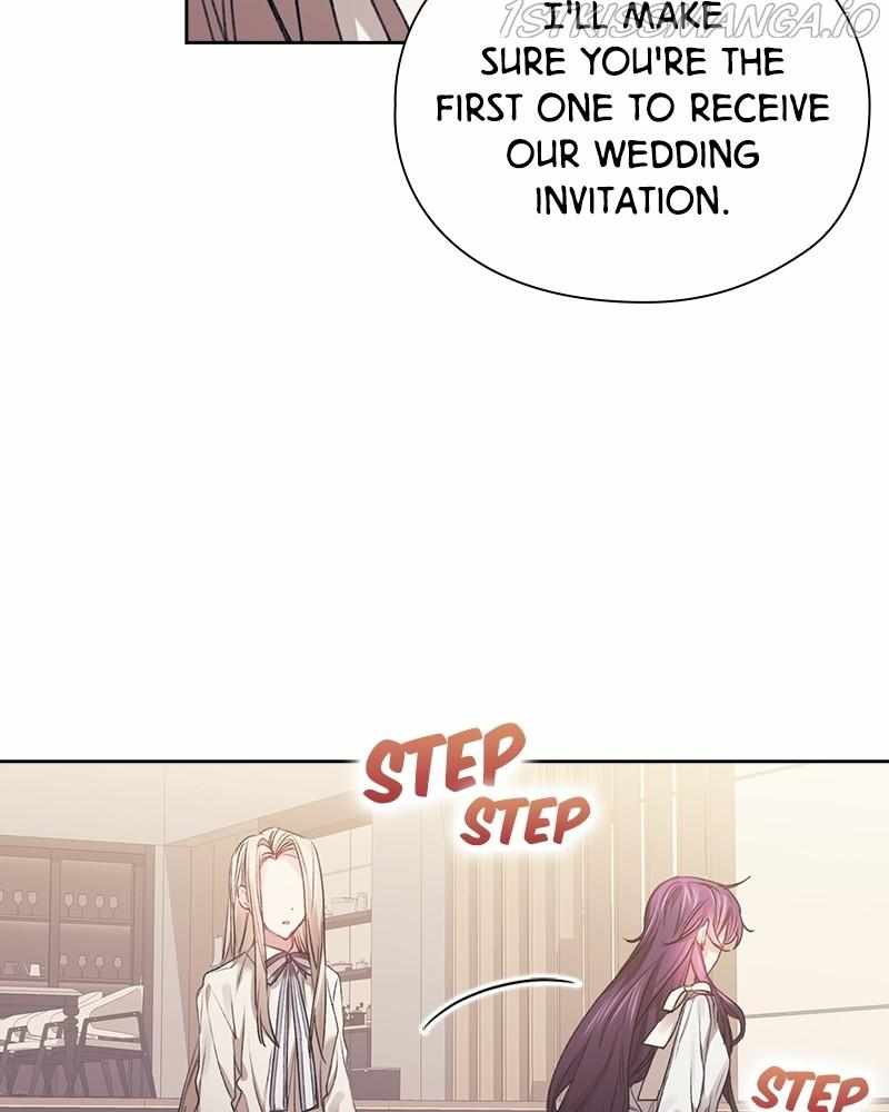 From Now On, Romance Ch.36 p79