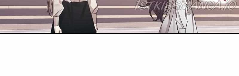 From Now On, Romance Ch.36 p80