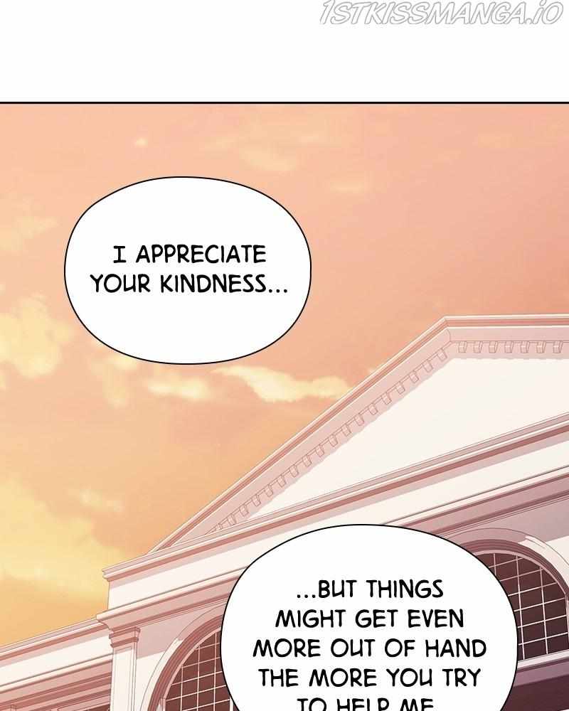 From Now On, Romance Ch.36 p9