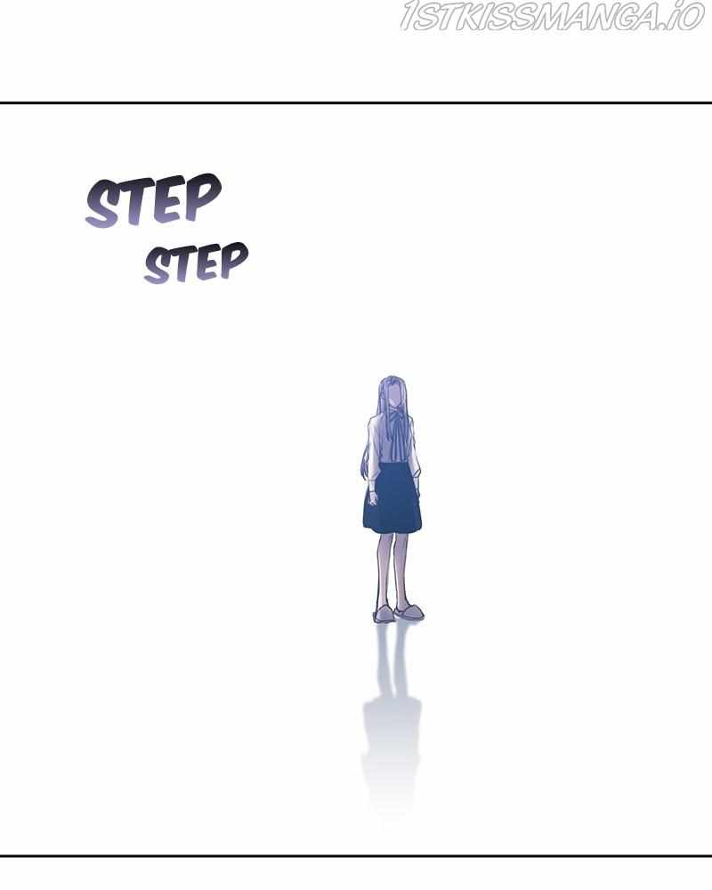 From Now On, Romance Ch.36 p81