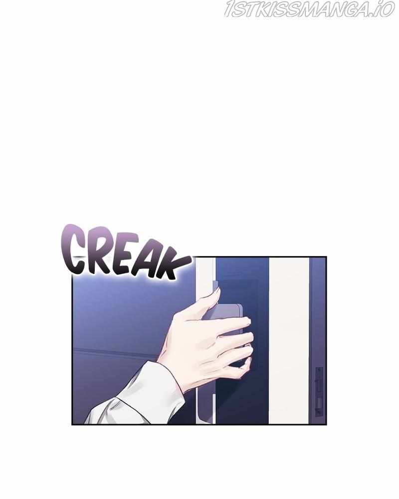 From Now On, Romance Ch.36 p82