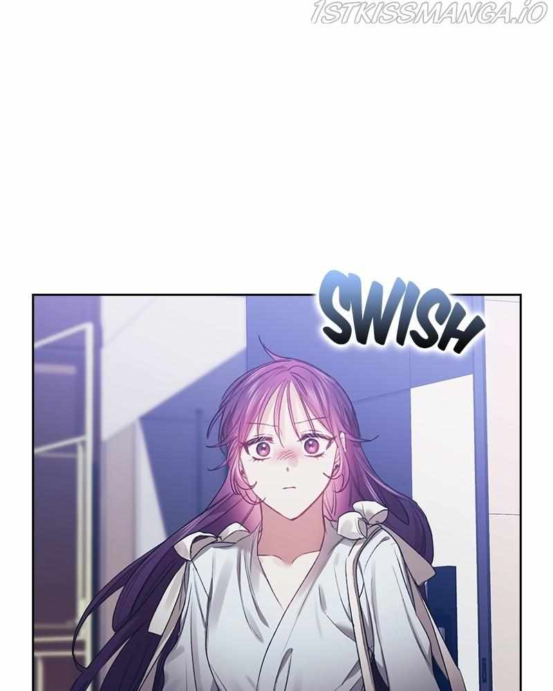 From Now On, Romance Ch.36 p83