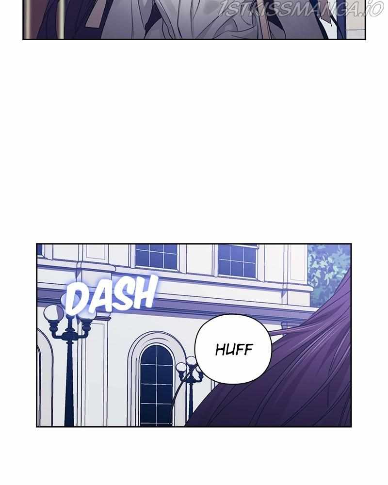 From Now On, Romance Ch.36 p84
