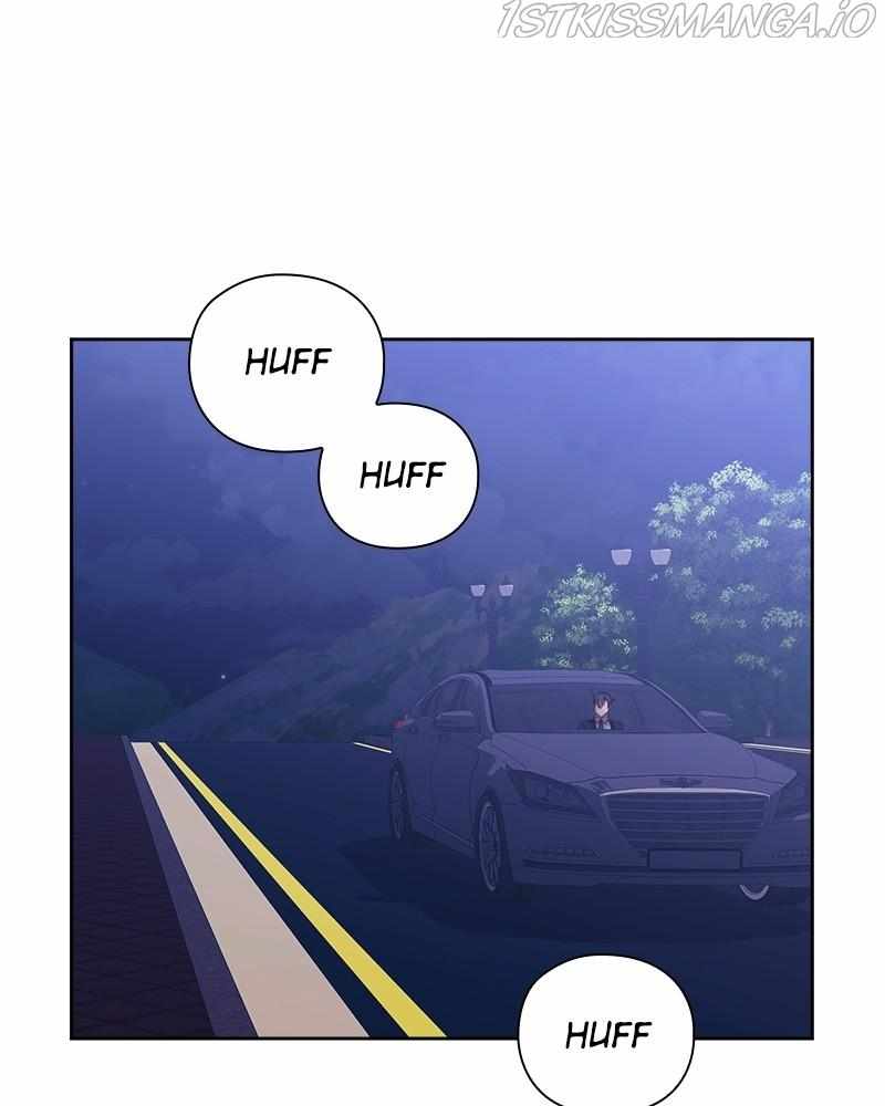 From Now On, Romance Ch.36 p85