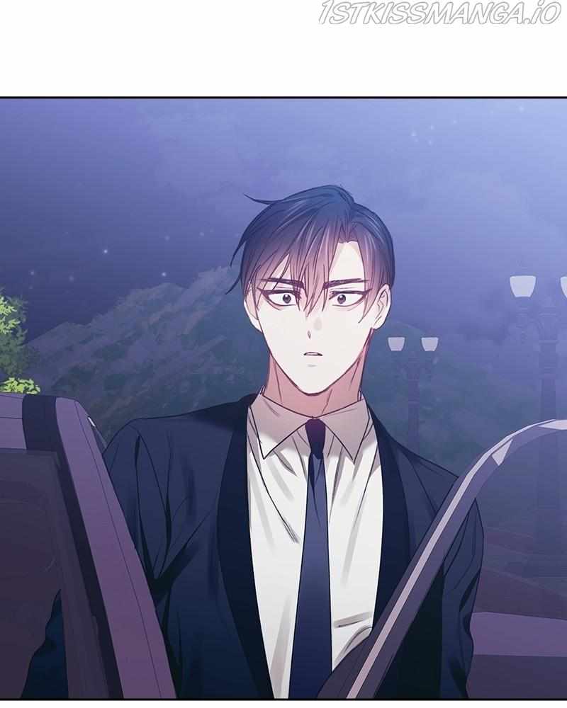 From Now On, Romance Ch.36 p87