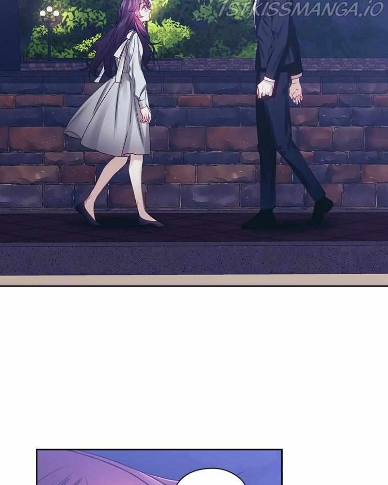 From Now On, Romance Ch.36 p89