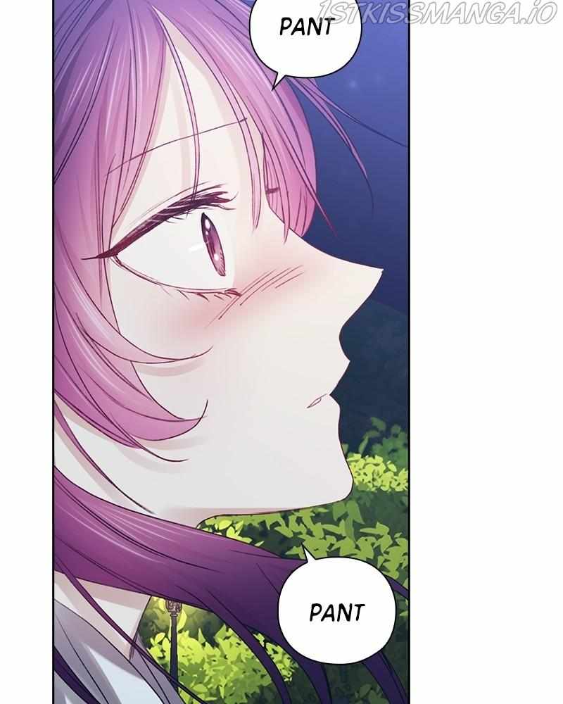 From Now On, Romance Ch.36 p90