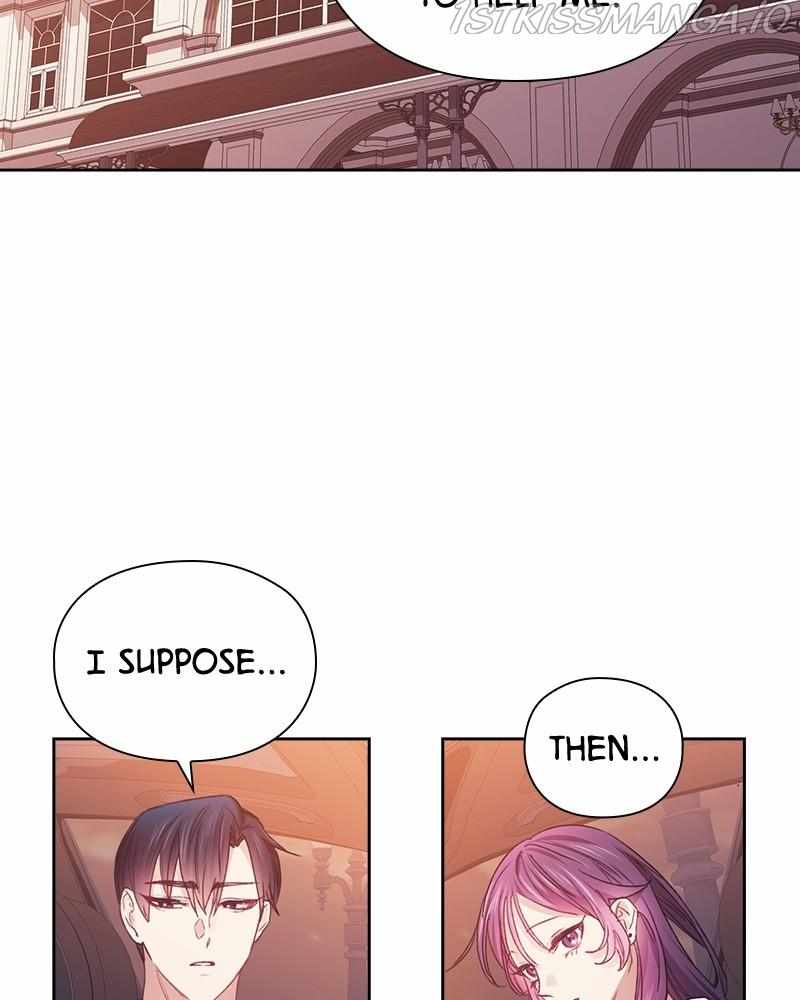 From Now On, Romance Ch.36 p10