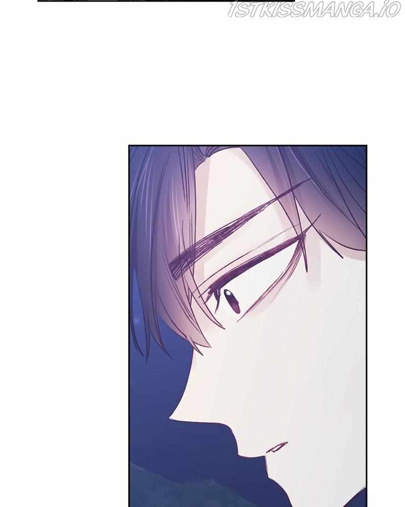 From Now On, Romance Ch.36 p91