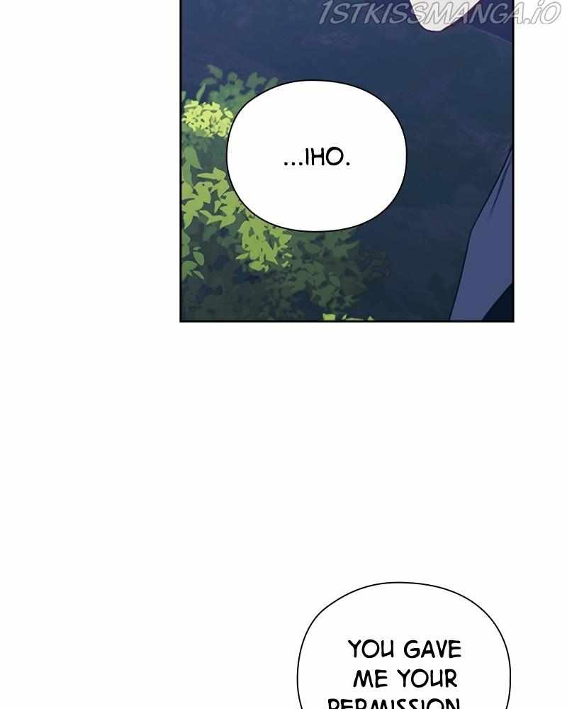 From Now On, Romance Ch.36 p92