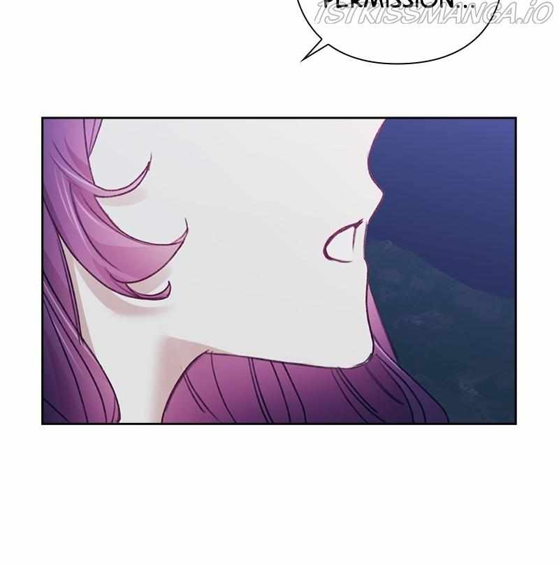 From Now On, Romance Ch.36 p93