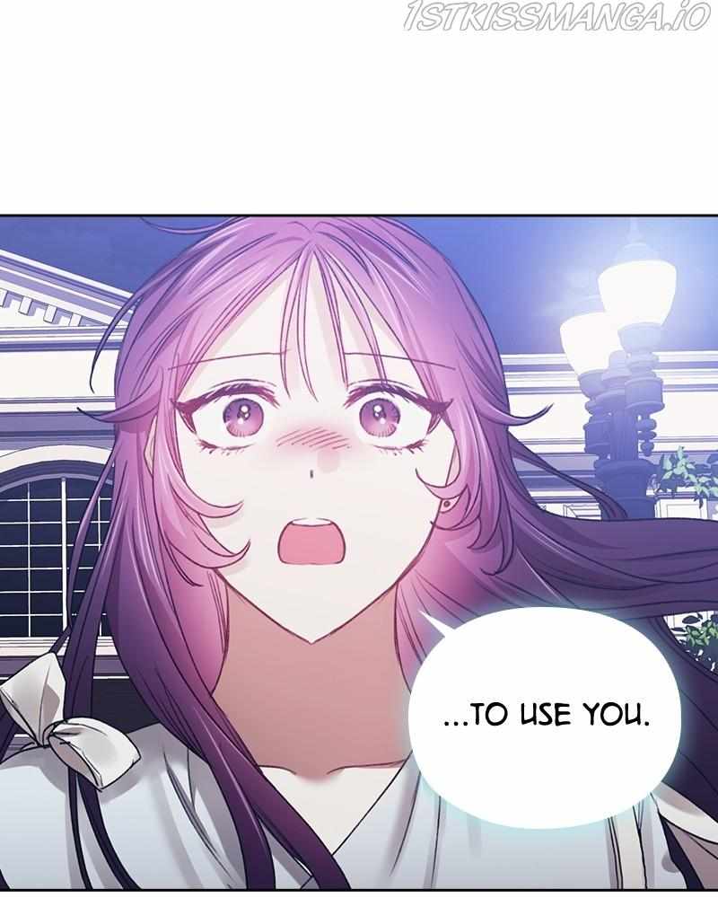 From Now On, Romance Ch.36 p94
