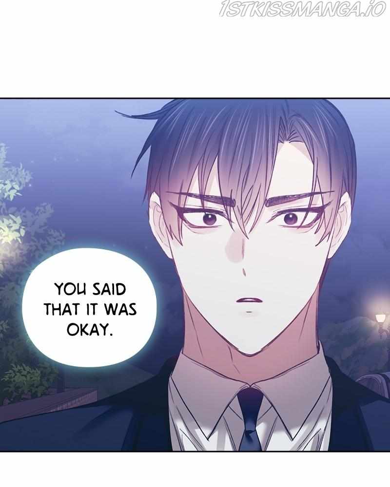 From Now On, Romance Ch.36 p95
