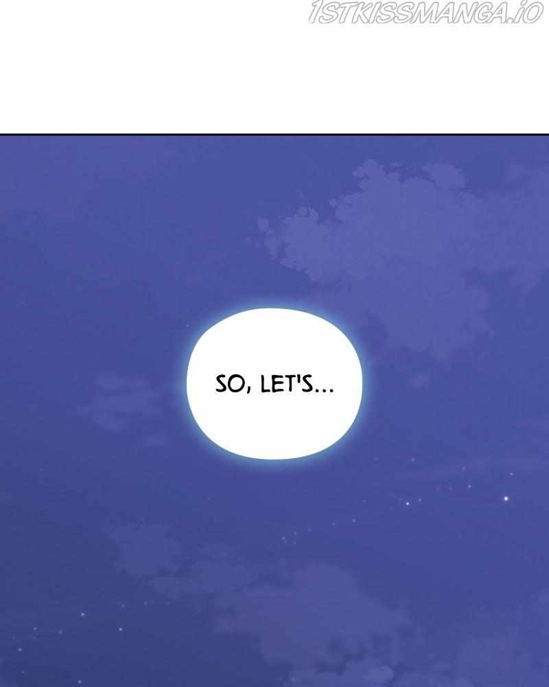 From Now On, Romance Ch.36 p96