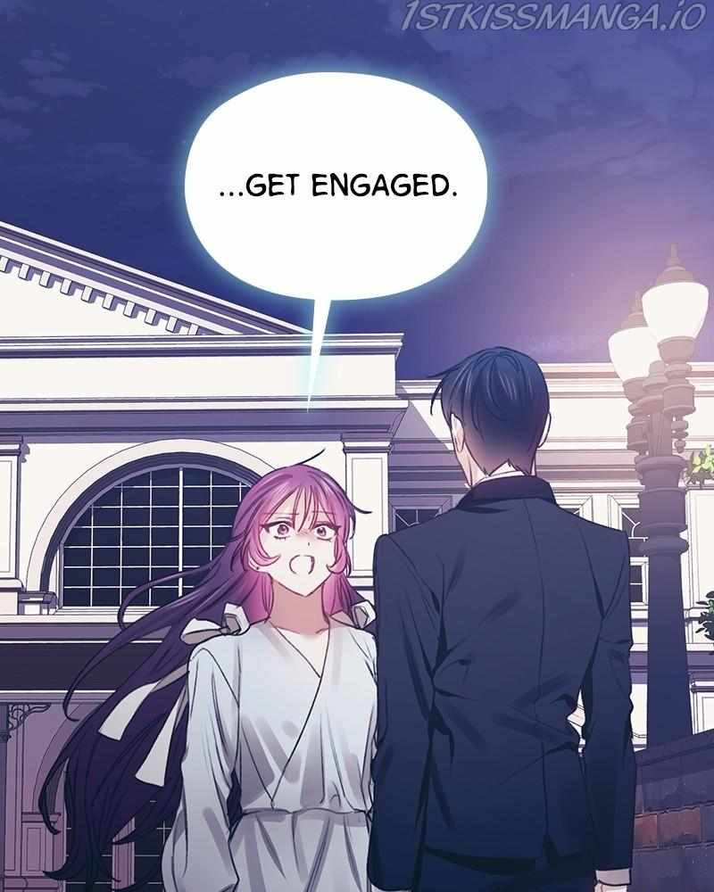 From Now On, Romance Ch.36 p97