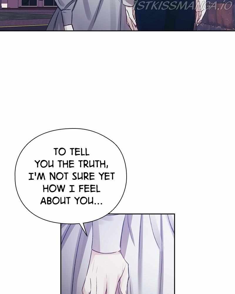 From Now On, Romance Ch.36 p98