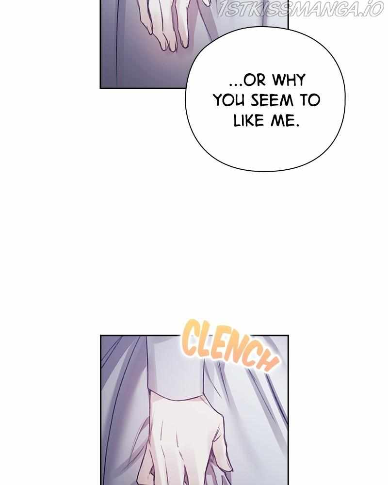 From Now On, Romance Ch.36 p99