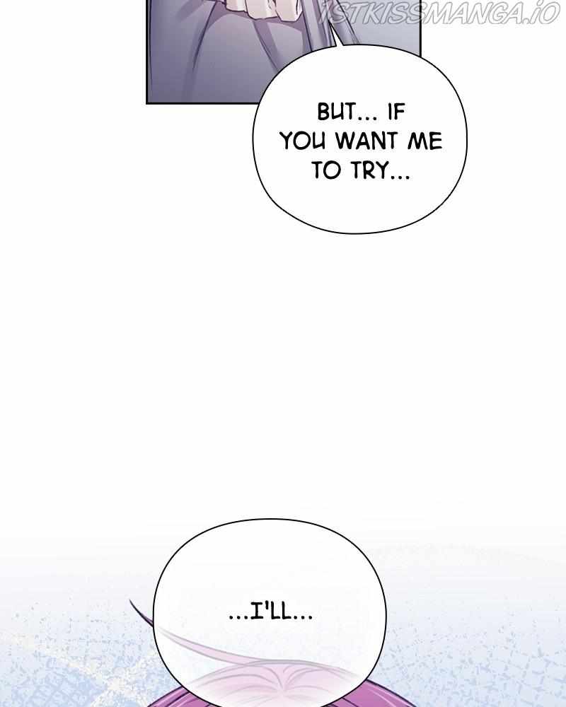 From Now On, Romance Ch.36 p100