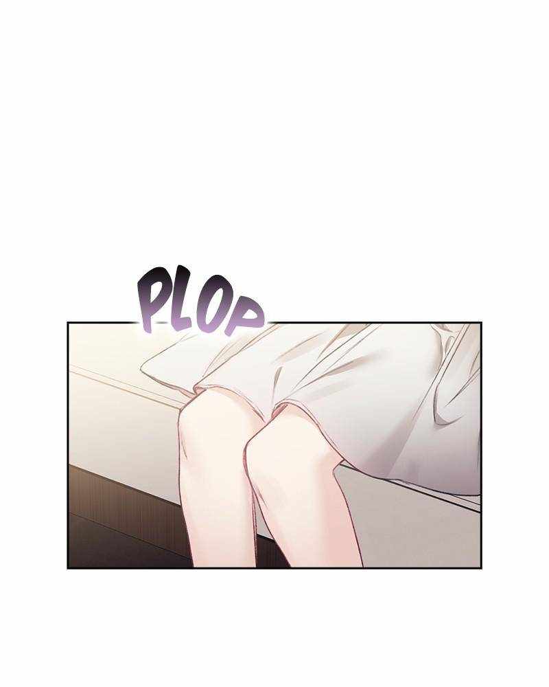 From Now On, Romance Ch.37 p1